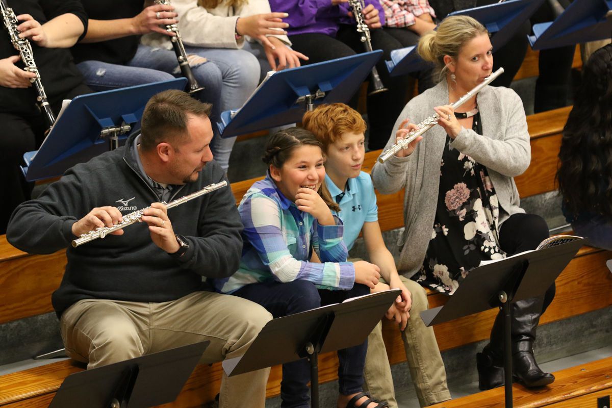 York Band Concert (24).JPG